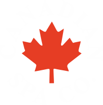 Canadian Spa